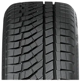 Falken Eurowinter HS02 Pro 235/45 R18 98V XL