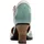 Fly london Pumps in mint, | Gr.: 36
