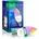 Smart Light Lampe 5 W