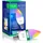 Nous Smart Light Lampe 5 W E14 RGB