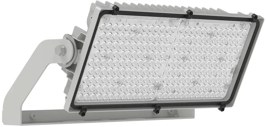 Ledvance LED-Scheinwerfer FLMAXP600W857R25WAL