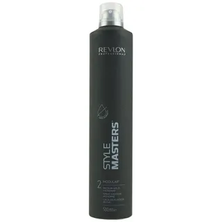 REVLON Professional Revlon Style Masters Modular 500 ml