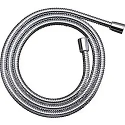 hansgrohe Metallschlauch Wannenrand 2000 mm 97161000
