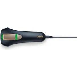 Beurer Pure Skin Pro 5800