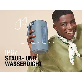 Fresh 'n Rebel Bold L2 Dive Blue