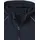 NAME IT Alfa Softshell Solid Overall Dark Sapphire 5 Jahre