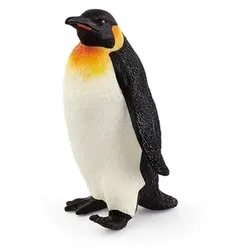 schleich® Wild Life Pinguin 14841