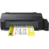 Drucker Epson EcoTank ET-14000 DIN A3 Tintenstrahldrucker USB Tintentanksystem
