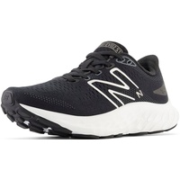 New Balance EMBAR EVOZ Laufschuh schwarz 43 EU