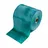 Thera-Band Fitnessband Grün 45,5 m