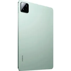 Xiaomi Pad 7 11,2" 256 GB Wi-Fi Green