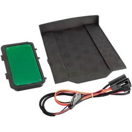 ACV Electronic Qi-Wireless-Ladegerät VW T-Roc (A1) 2017> - 2021 15W