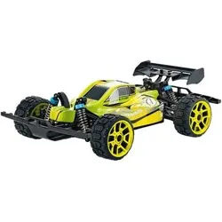 CARRERA RC 370183012 1:18 Lime Star -PX- Carrera Profi