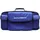 Novation NOVBAGMN Tasche für Mininova blau