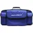 Novation NOVBAGMN Tasche für Mininova blau