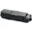 Kyocera Kompatibel zu Kyocera TK-1170K Schwarz