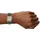 Fossil Harlow Leder 28 mm ES5427