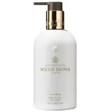 Molton Brown Body Lotion 290 ml