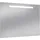 Villeroy & Boch More To See One Spiegel mit LED-Beleuchtung A430A500