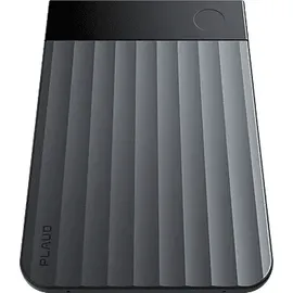 plaud Note Pro Black