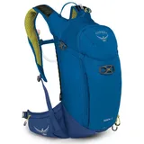 Osprey Siskin 12l Rucksack