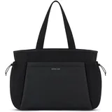 KAPTEN & SON Hellvi L 36 l Schwarz