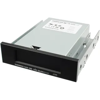 Tandberg Data RDX QuikStor 8813-RDX