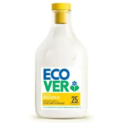 Ecover Weichspüler Gardenie & Vanille 750ml