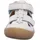 Froddo Babyschuhe für Mädchen, beige, Größe 23 EU