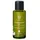 Primavera Schwarzkümmel-Pflegeöl 50 ml