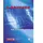 Brunnen 1047333 Zeichenblock „3-BRUNNEN-Block Deckblatt: blau