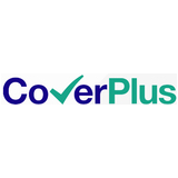 Epson CoverPlus RTB service -  -  Bring-In -  5 Arbeitstage - f ̧r EcoTank ET-M16600, M15140, EcoTank Pro ET-M16680, M15180