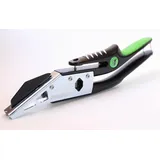 Freund Schieferschere MasterCut®