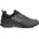 Grey Six/Grey Four/Solar Red