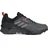 Grey Six/Grey Four/Solar Red 42