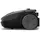 Philips 2000 Series FC8244/09 Kaschmirgrau