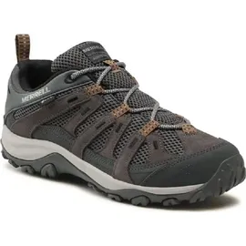 Merrell Alverstone 2 GTX Herren Trekkingschuhe Wanderschuhe J037167 - 41