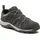 Merrell Alverstone 2 GTX Herren Trekkingschuhe Wanderschuhe J037167 - 41