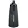 Lifestraw Flex Basic Dunkelgrau 1 l