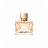 Valentino Voce Viva Intensa Eau de Parfum