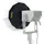 Kelvin Lantern Softbox Dome EPOS- Serie, SNAPBAG byDoPchoice Medium