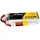 Tattu Akku 14,8V 2300mAh LiPo 75C XT60