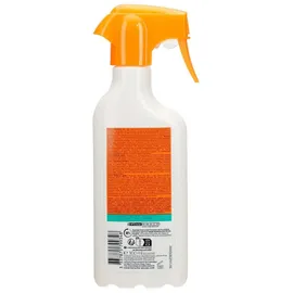 La Roche-Posay Anthelios Sonnenspray LSF 50+ 300 ml