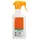 La Roche-Posay Anthelios Sonnenspray LSF 50+ 300 ml