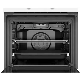 Teka Hlb 8400 P