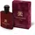 Trussardi Uomo The Red Eau de Toilette 30 ml