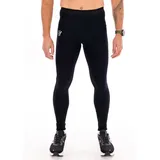 compressport Under Control full tight tights schwarz