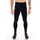 compressport Under Control full tight tights schwarz