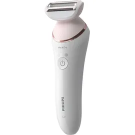 Philips Series 8000 Wet & Dry BRE740/10