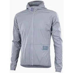 EVOC Wind Jacket stone (107) M